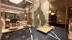 MARINA MALL (D1), Apartment #467609301